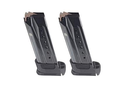 Ruger Security 380 Magazine 380 ACP 15 Rounds 2-Pack